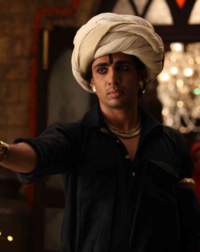 Gulshan devaiah-1-2-3-4