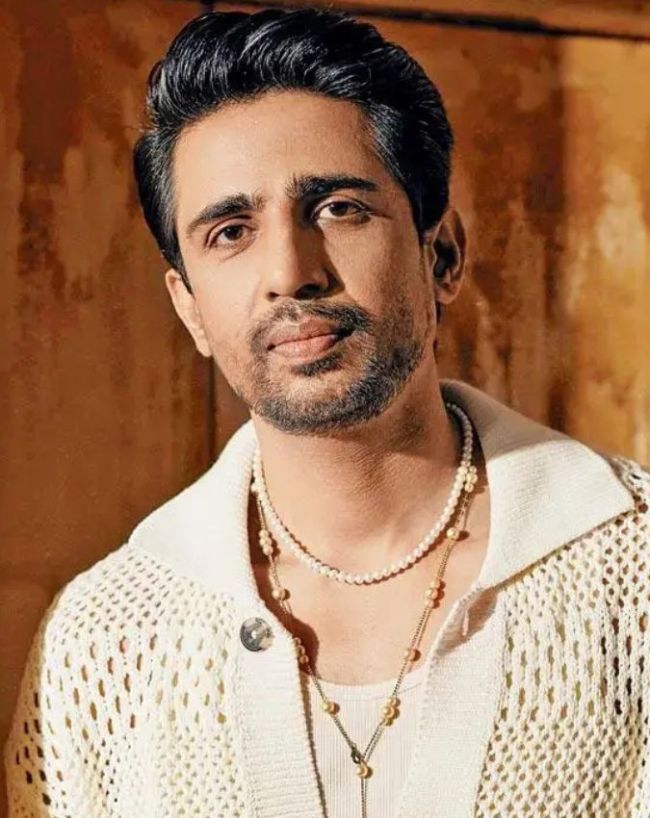 Gulshan devaiah-1-2-3-4-5