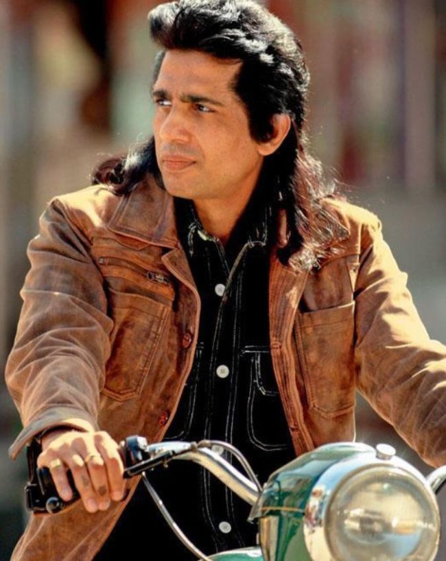 Gulshan devaiah-1-2-3-4-5-6