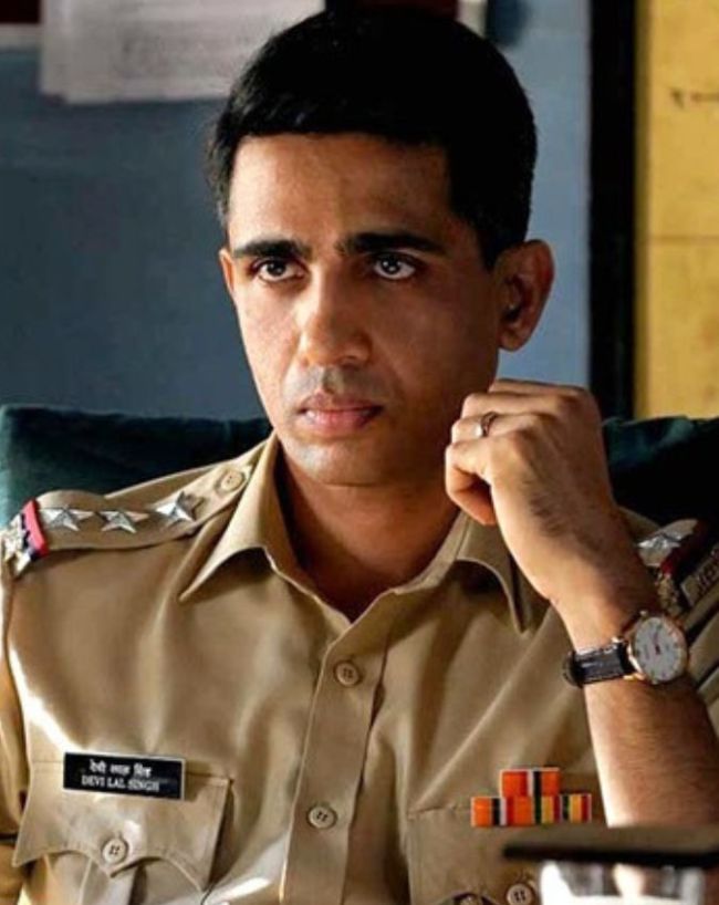 Gulshan devaiah-1-2-3-4-5-6-7