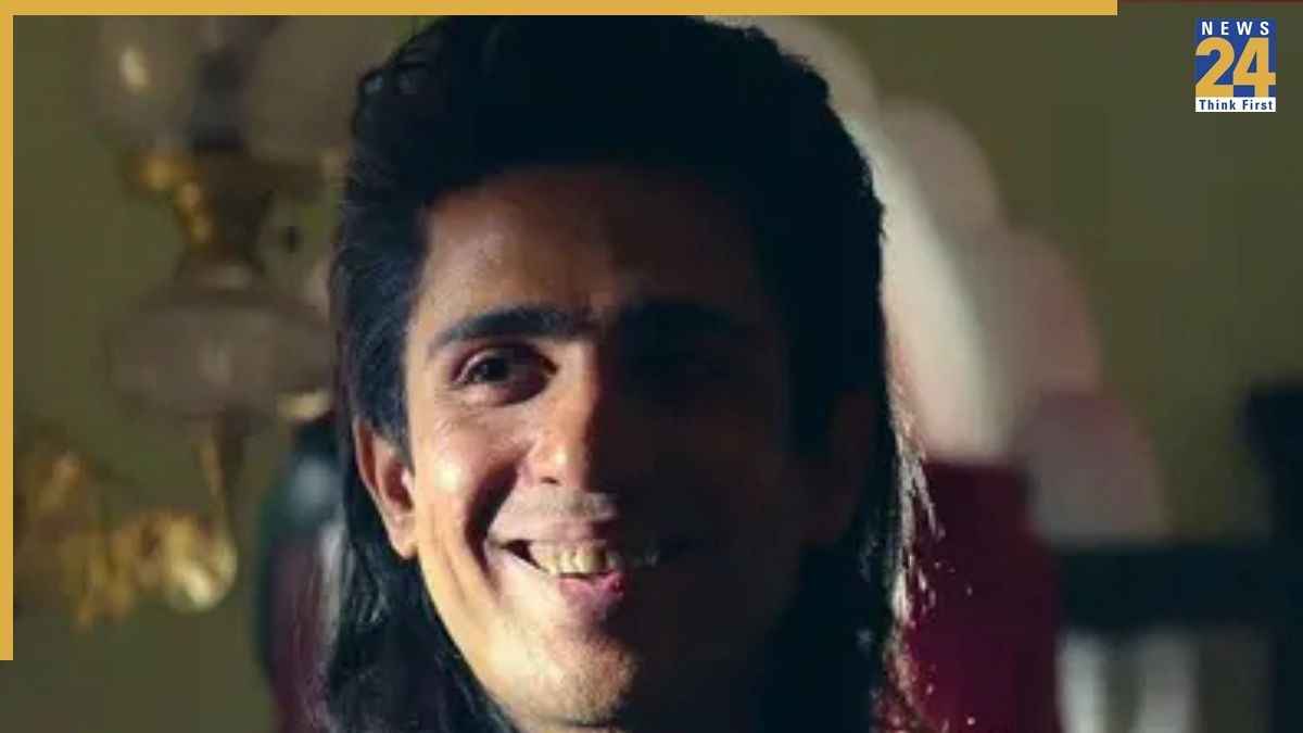 भंसाली संग फिल्मों में काम कर कमाया नाम, 'आत्माराम' ने बनाया OTT स्टार; पहचाना कौन?