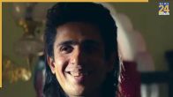Gulshan devaiah