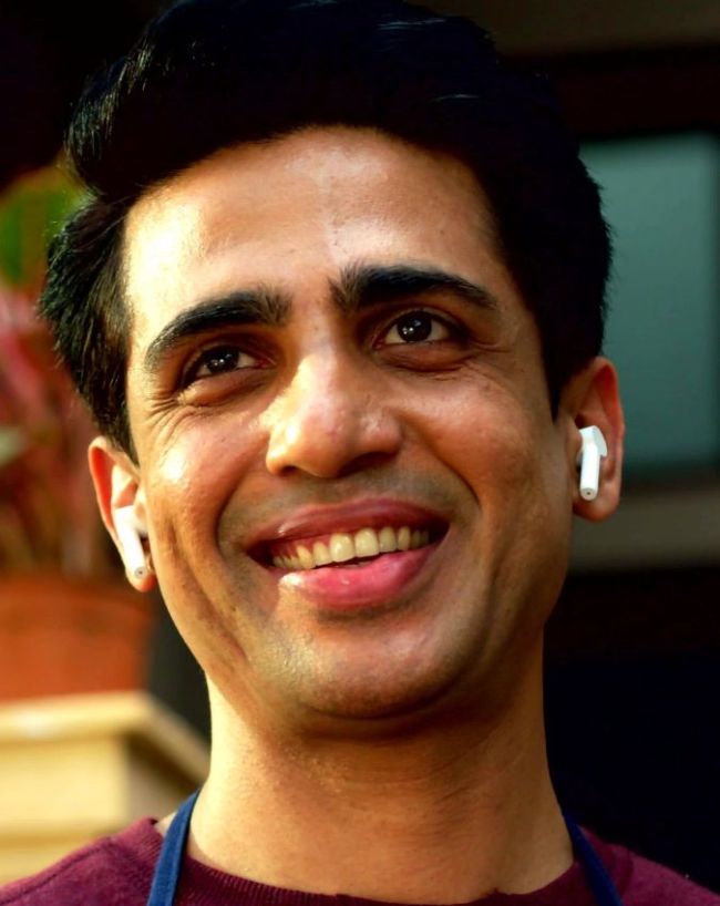 Gulshan devaiah-1-2