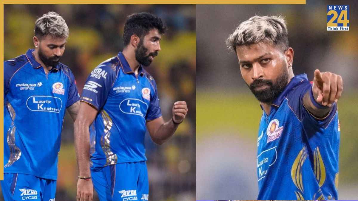 hardik pandya (24)
