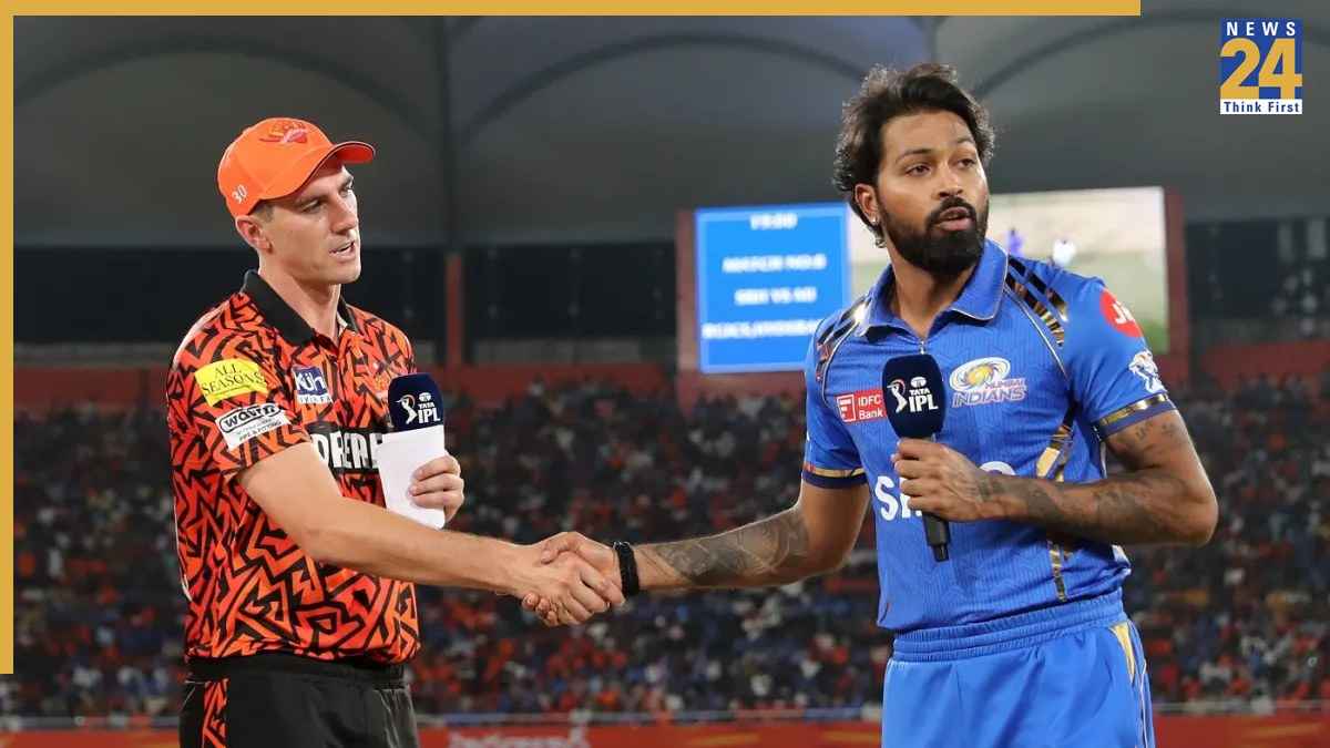 IPL में बतौर कप्तान सबसे ज्यादा विकेट लेने वाले 5 खिलाड़ी, लिस्ट में 2 ऑस्ट्रेलियाई खिलाड़ी शामिल