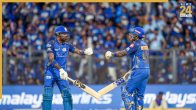 hardik pandya and suryakumar yadav