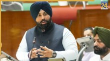 पंजाब सरकार का ‘ब्रेन ड्रेन’ को ‘ब्रेन गेन’ में बदलने का अनोखा अभियान, जानिए क्या है हरजोत सिंह बैंस की शिक्षा क्रांति?