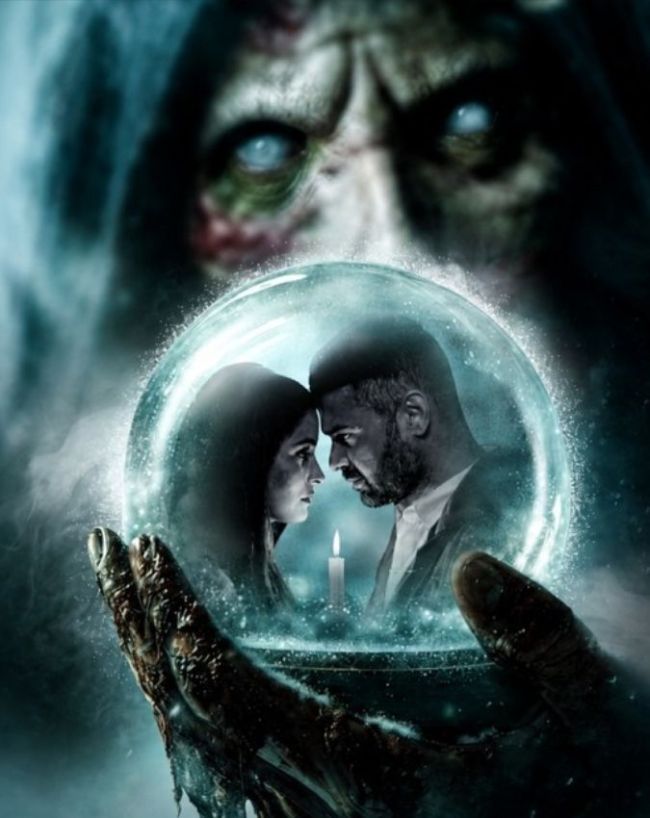 June Theatre Releases-1-2-3-4-5-6-7