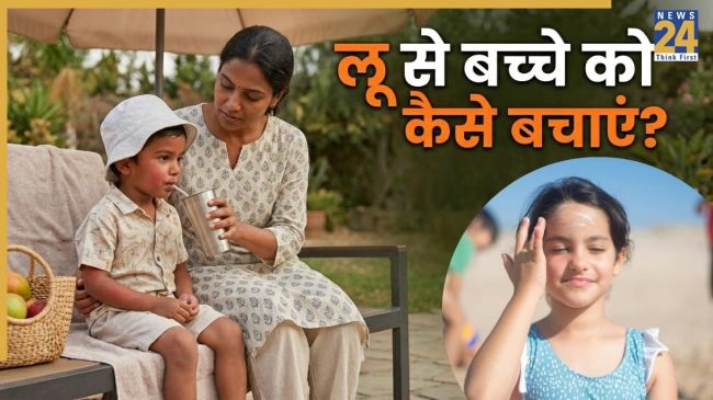 Heatstroke Prevention Heatstroke Prevention-1