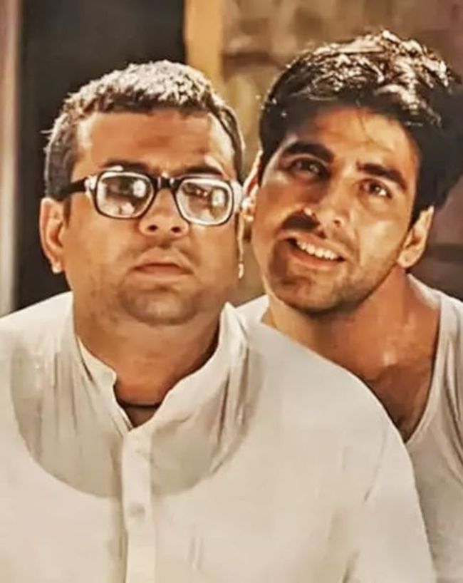 paresh rawal cult classic movies (2)-1-2