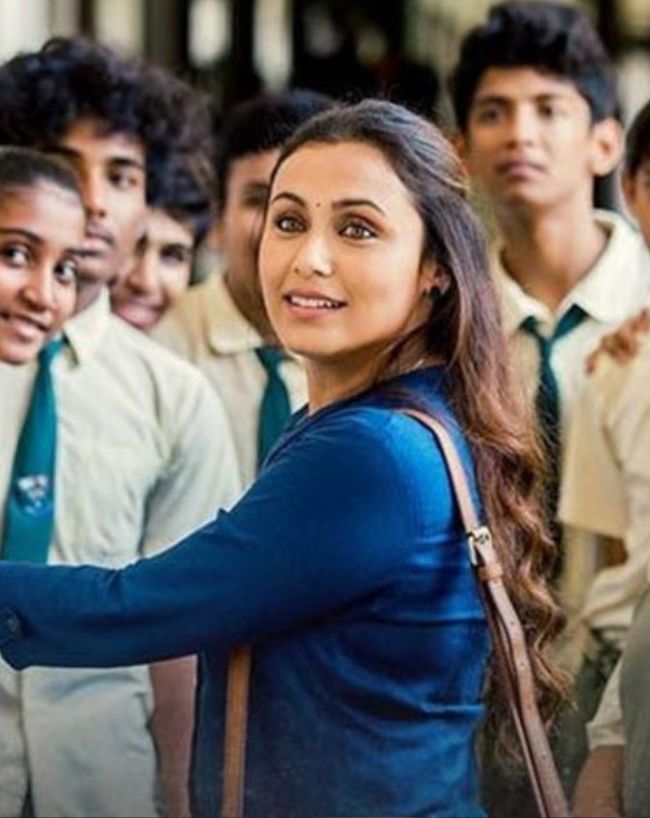 movies based on student life-1-2-3-4-5-6-7