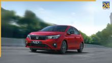 इस दिन आ रहा Honda City का नया अवतार, पहली झलक देखकर रुक जाएंगी नजरें