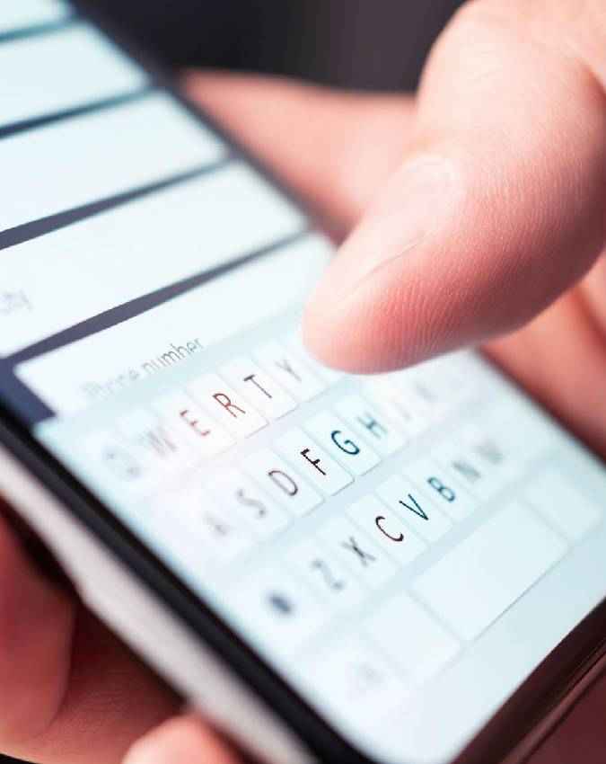 ऑनलाइन जनगणना के लिए पोर्टल पर कैसे करें लॉगिन?