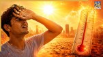 Human Skin Burning Temperature