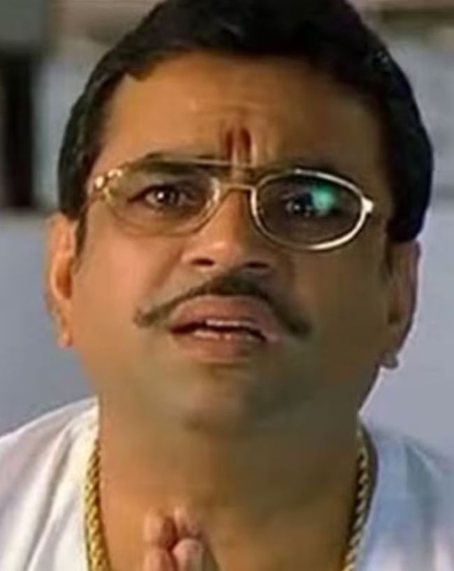 paresh rawal cult classic movies (2)-1-2-3-4-5-6