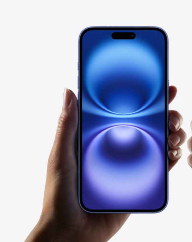 iPhone खरीदने वालों के लिए शानदार मौका