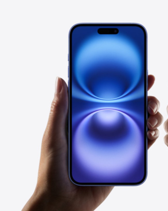 FLIPKART New Sale 2026-1-2