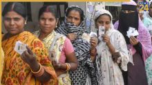 West Bengal Elections 2026