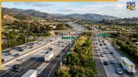 Highway vs Expressway