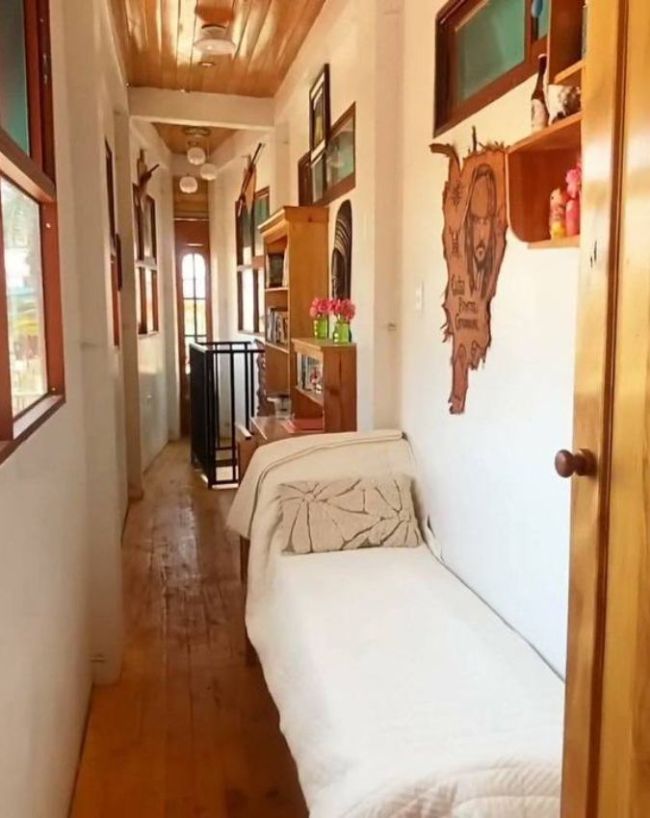 Peru Narrow Home-1-2-3