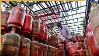 LPG Subsidy Alert: बस एक मैसेज और बंद हो जाएगी आपकी गैस सब्सिडी! बचने के लिए जल्द करें ये काम