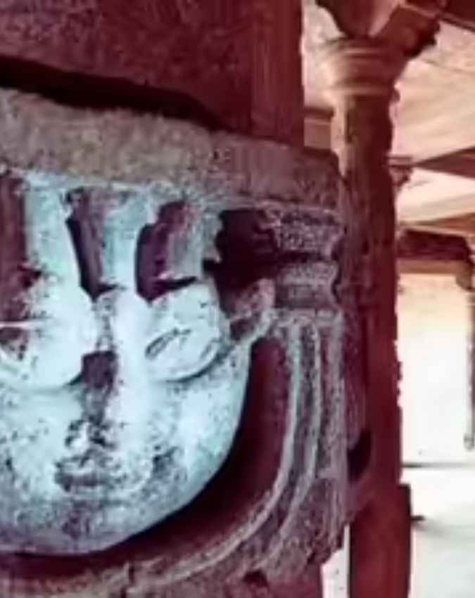 अंग्रेजों के समय से शुरू हुआ विवाद