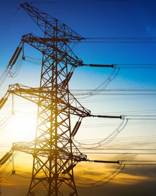 Free Electricity-1-2