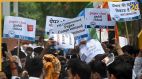 NEET Paper Leak Mastermind PV Kulkarni arrested