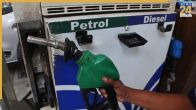 delhi ncr petrol diesel