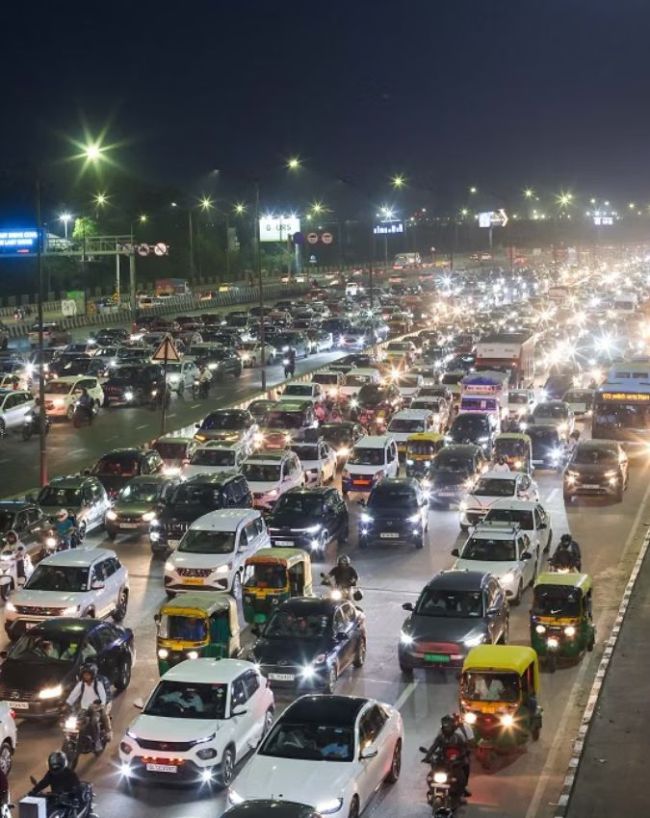 Petrol-Diesel Price-1-2-3