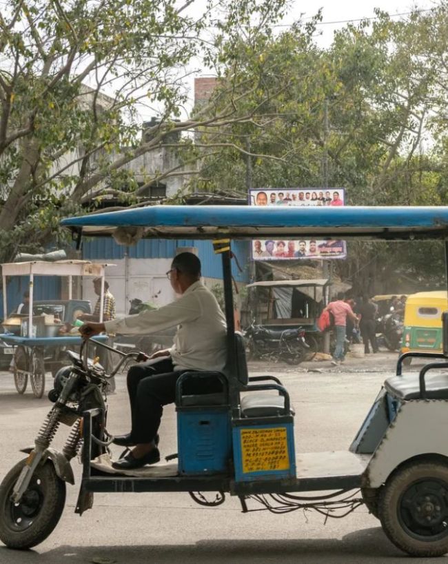 delhi ncr petrol diesel-1-2-3-4-5-6