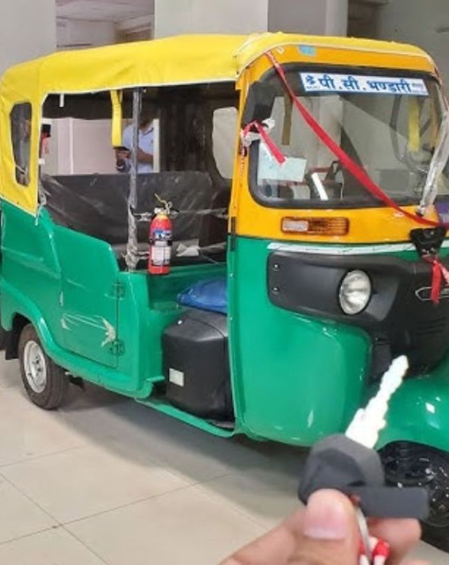 delhi ncr petrol diesel-1-2-3-4-5-6-7