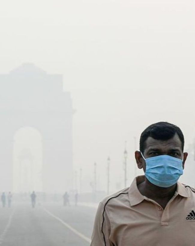 delhi ncr petrol diesel-1-2-3-4-5-6-7-8