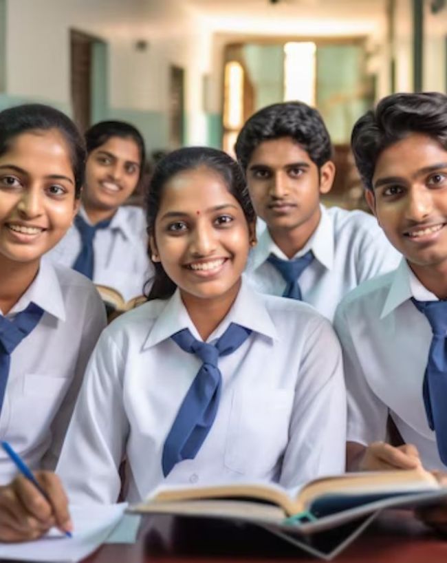 CBSE Result Controversy-1-2