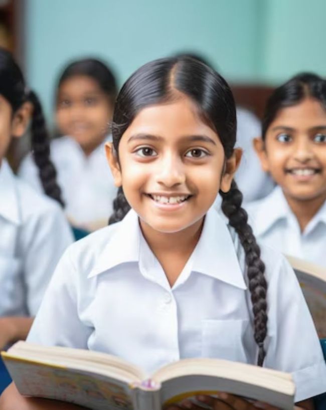 CBSE New Language Rule-1-2-3-4