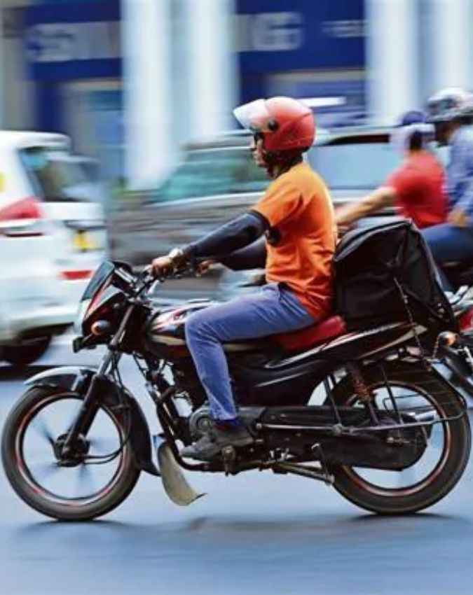 दिल्ली समेत कई शहरों में बढ़े रेट