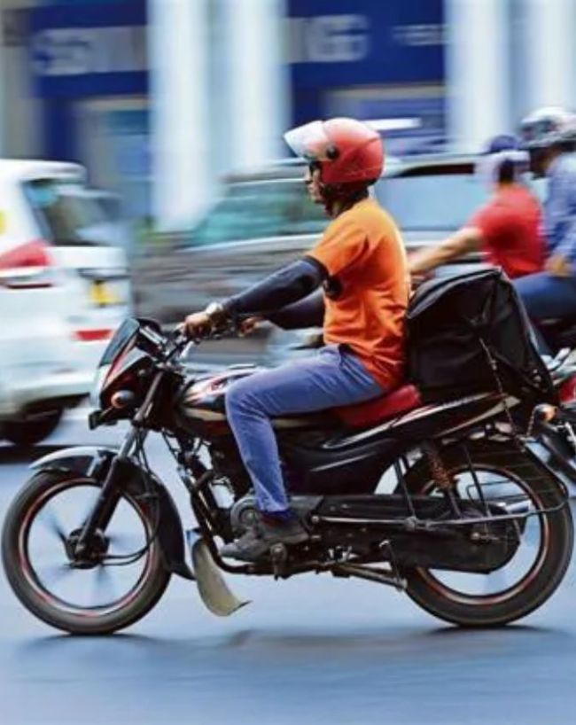 Petrol Diesel Price Hike-1-2-3-4-5
