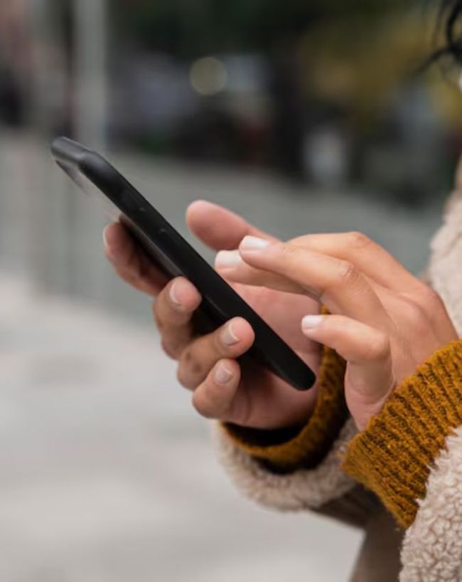 WhatsApp Police Summon-1-2-3-4-5-6