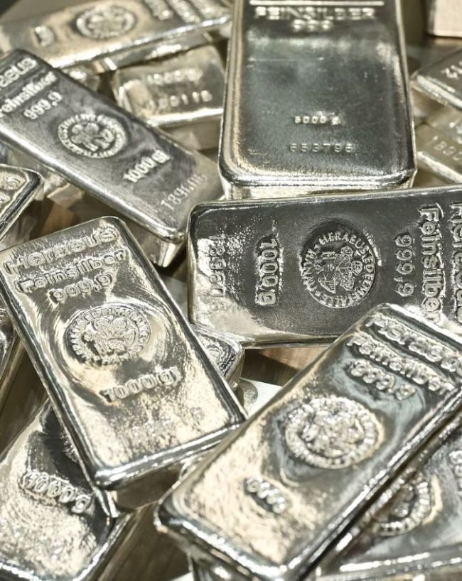Silver New Rules-1-2-3-4