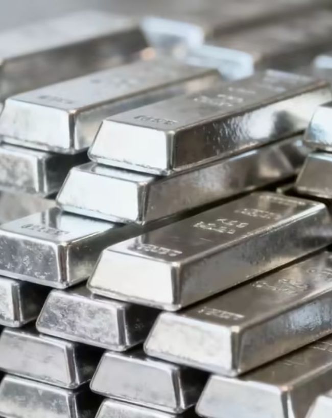 Silver New Rules-1-2-3-4-5