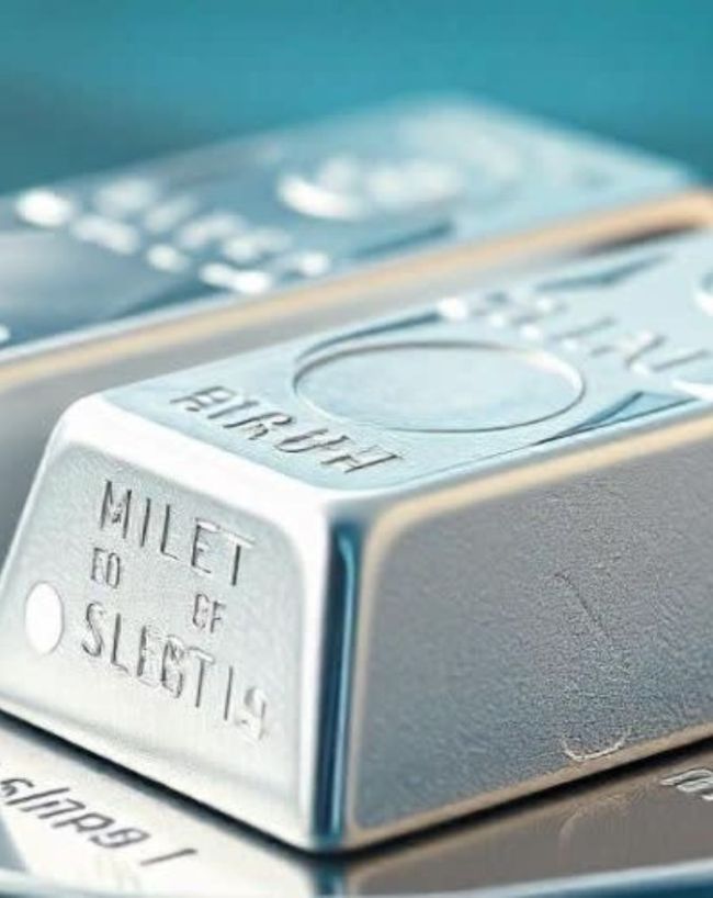 Silver New Rules-1-2-3-4-5-6