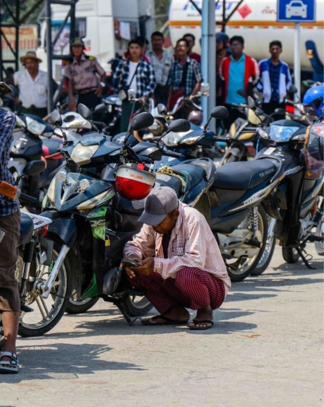 Petrol-Diesel Price Hike-1-2