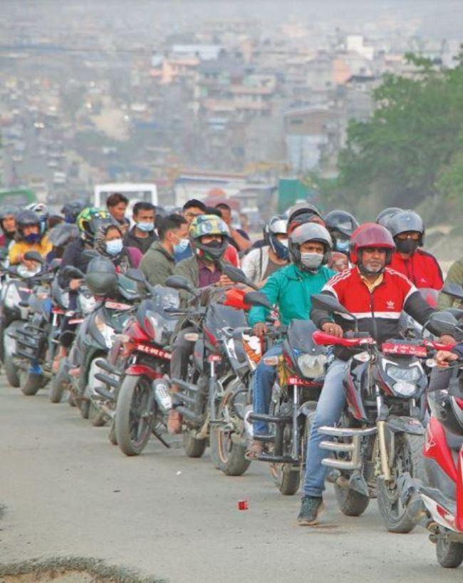 Petrol-Diesel Price Hike-1-2