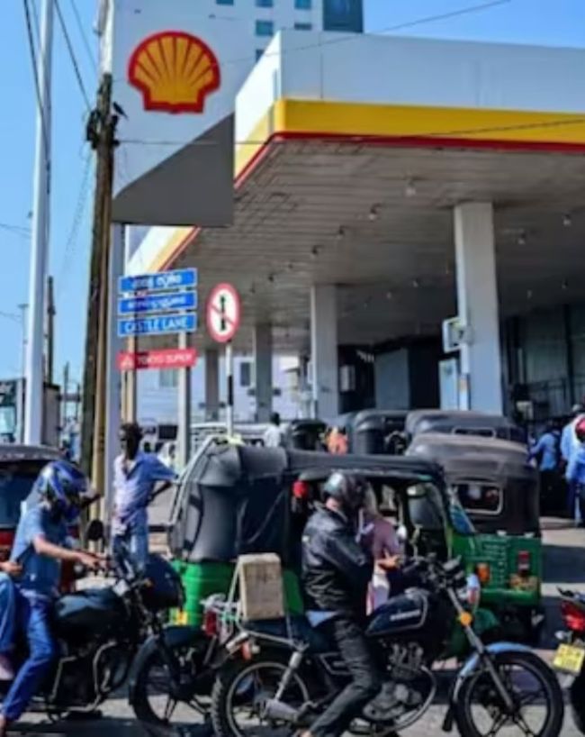 Petrol Diesel Price-1-2-3-4-5