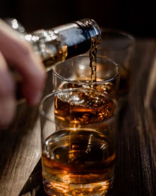 Karnataka Revises Excise Policy-1-2-3