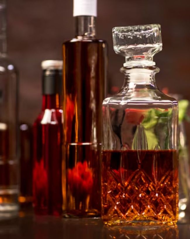 Karnataka Revises Excise Policy-1-2-3-4
