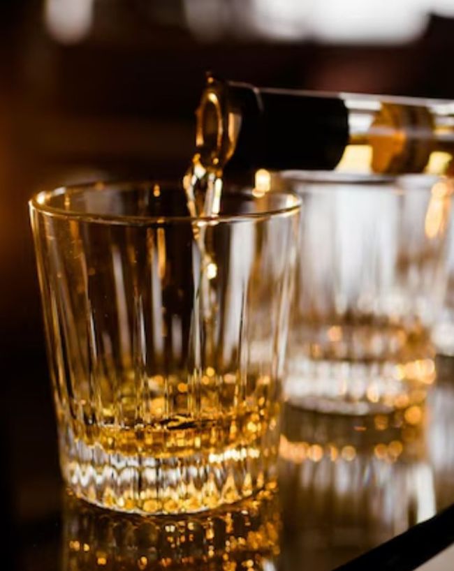 Karnataka Revises Excise Policy-1-2-3-4-5