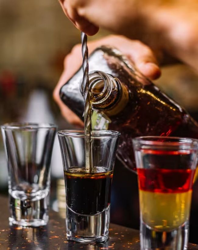 Karnataka Revises Excise Policy-1-2-3-4-5-6