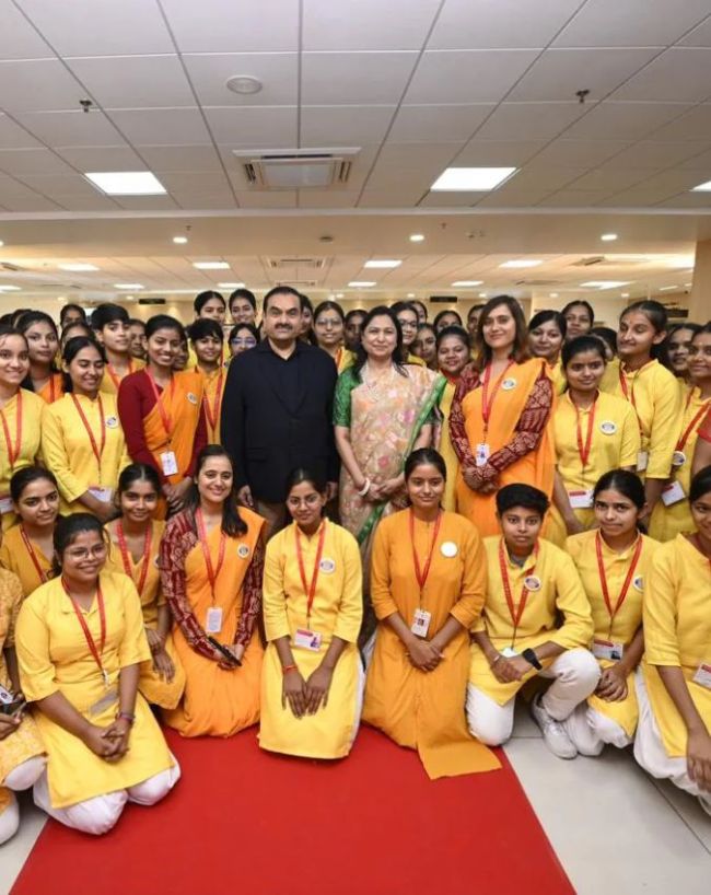 Gautam Adani-1-2-3