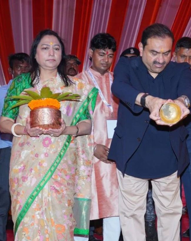 Gautam Adani-1-2-3-4-5-6